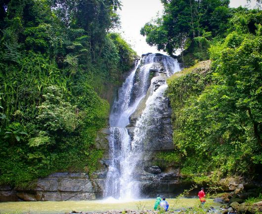 Spot Gacor by GT: Rahasia Liburan Seru di Cilacap Tanpa Antre